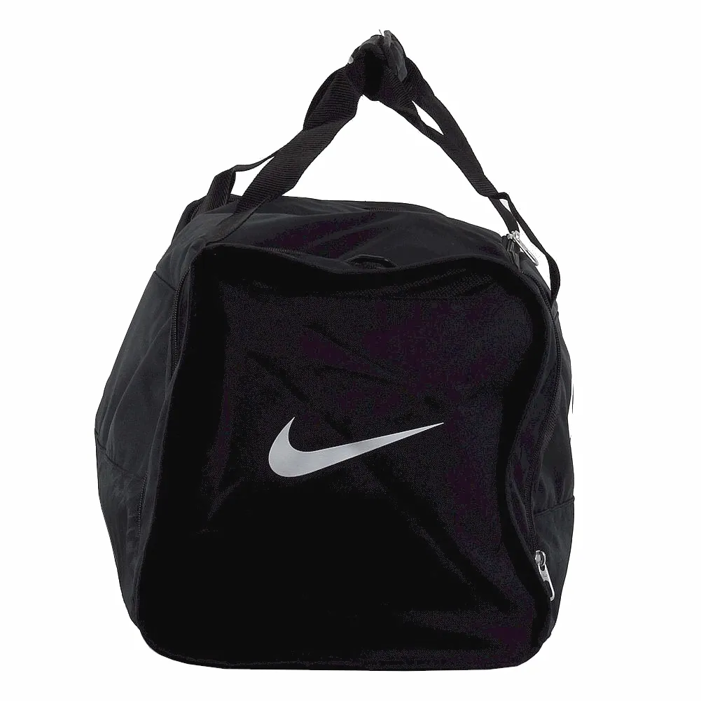 Nike Brasilia 6 Medium Gym Duffle Bag