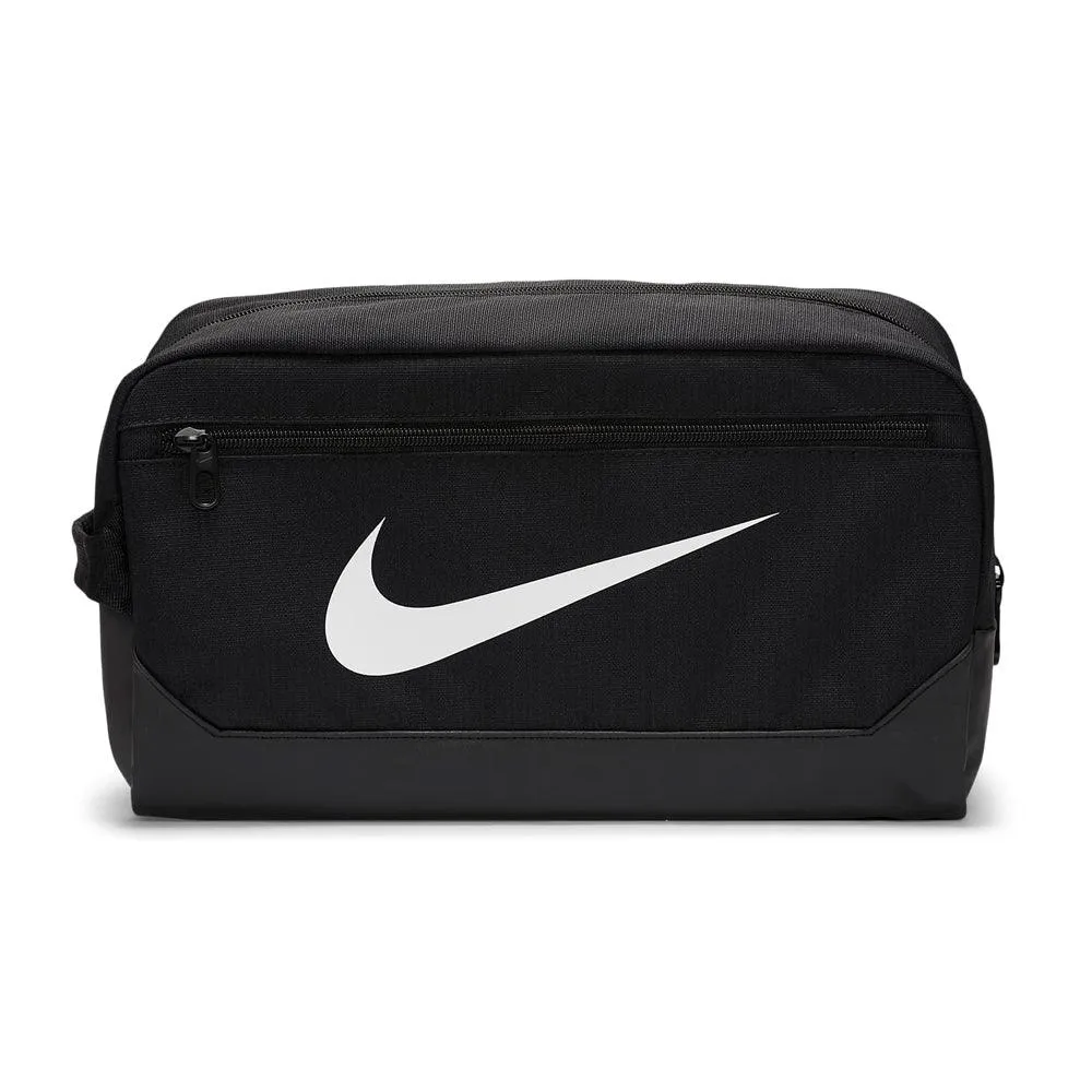 Nike Brasilia 9.5 Training Shoe Bag