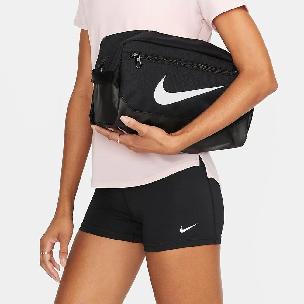 Nike Brasilia 9.5 Training Shoe Bag