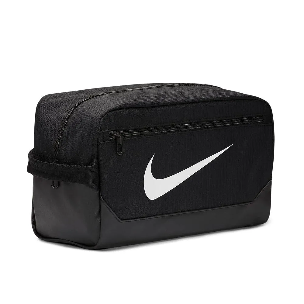 Nike Brasilia 9.5 Training Shoe Bag