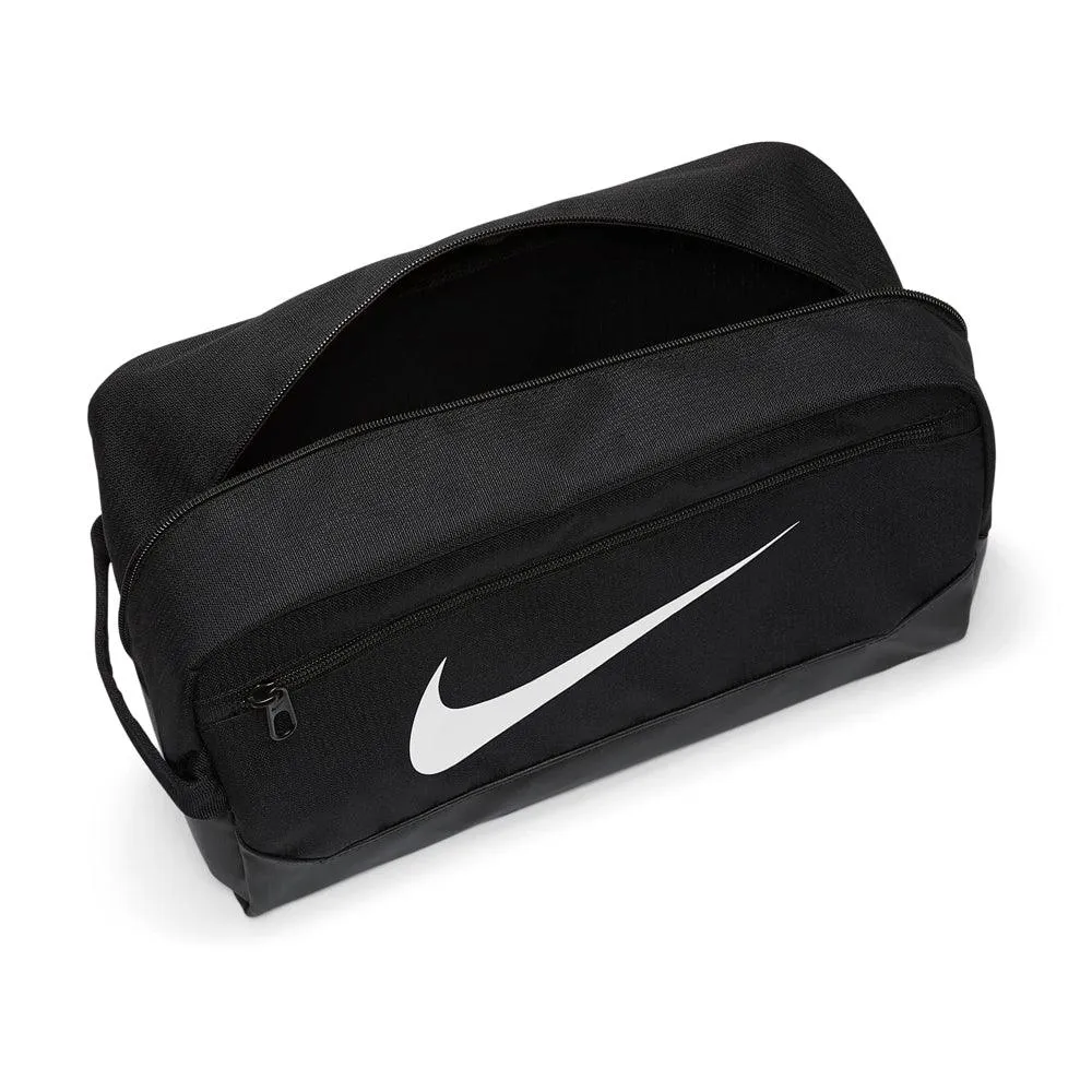 Nike Brasilia 9.5 Training Shoe Bag