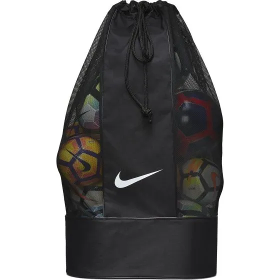 Nike Club Team Ball Bag