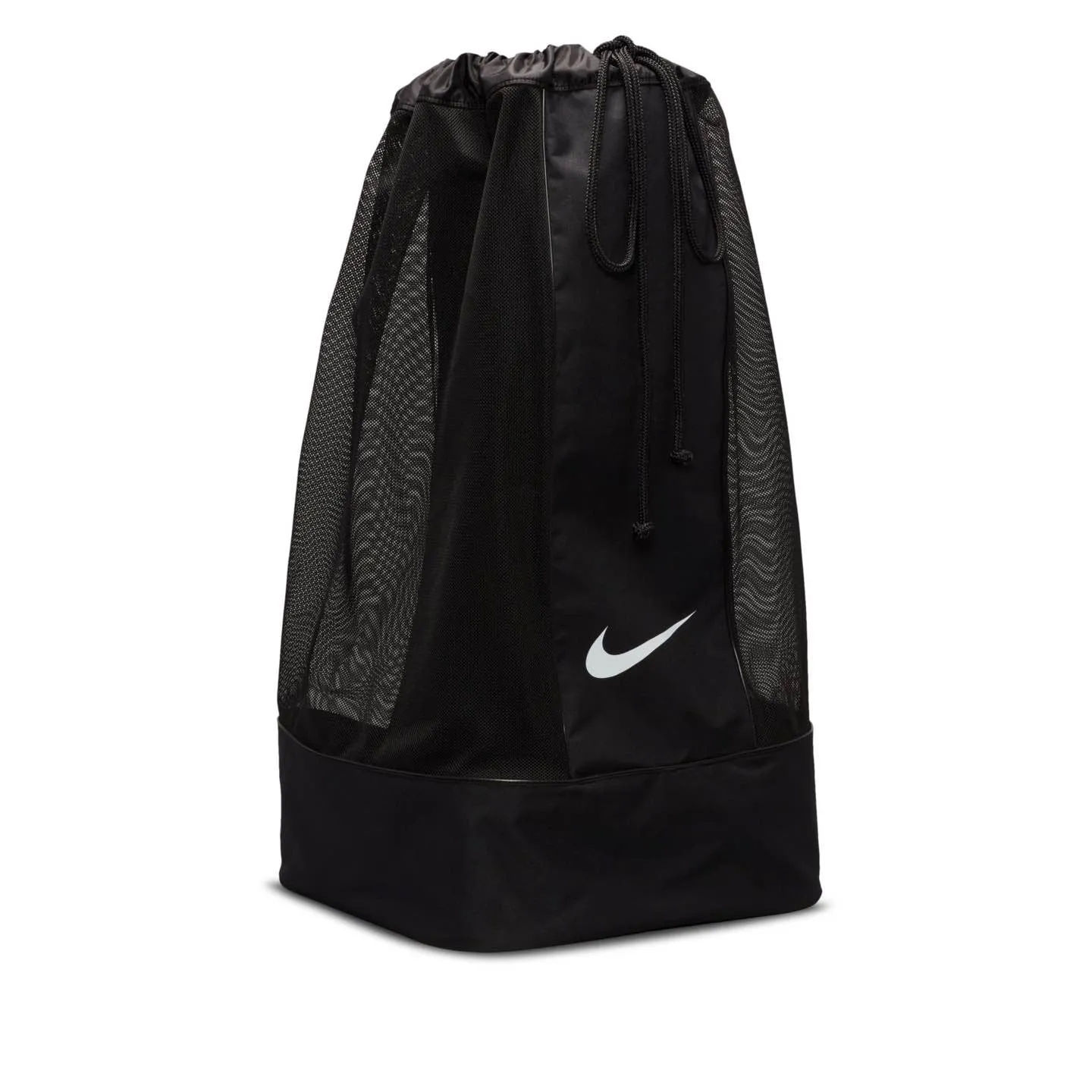 Nike Club Team Soccer Ball Bag (160L)