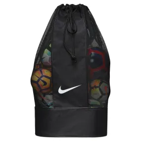 Nike Club Team Soccer Ball Bag (160L)