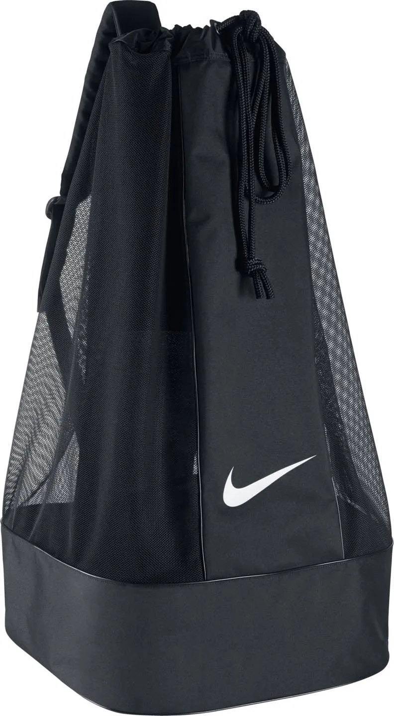 Nike Club Team Soccer Ball Bag (160L)