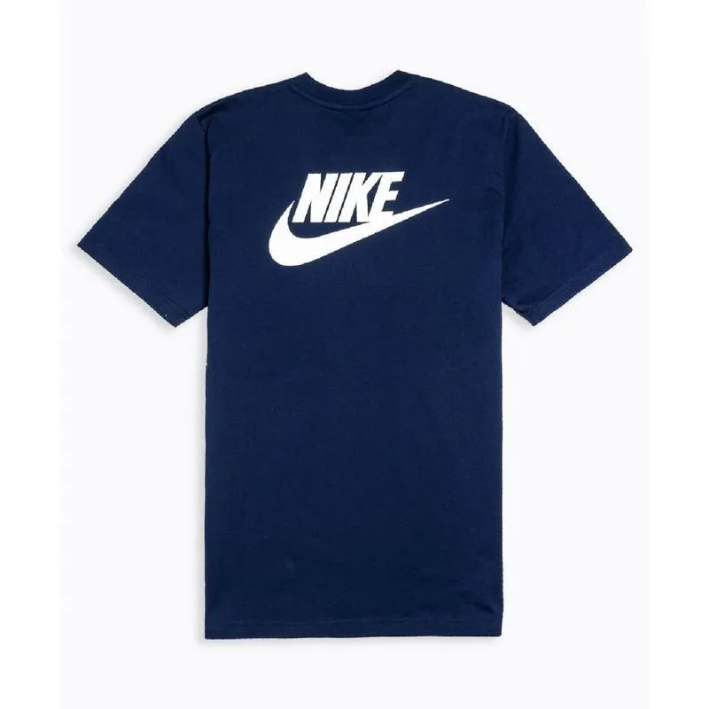 Nike  |Crew Neck Unisex Street Style Collaboration Short Sleeves