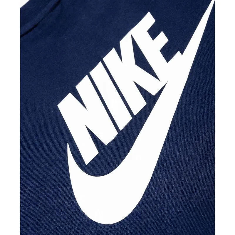 Nike  |Crew Neck Unisex Street Style Collaboration Short Sleeves