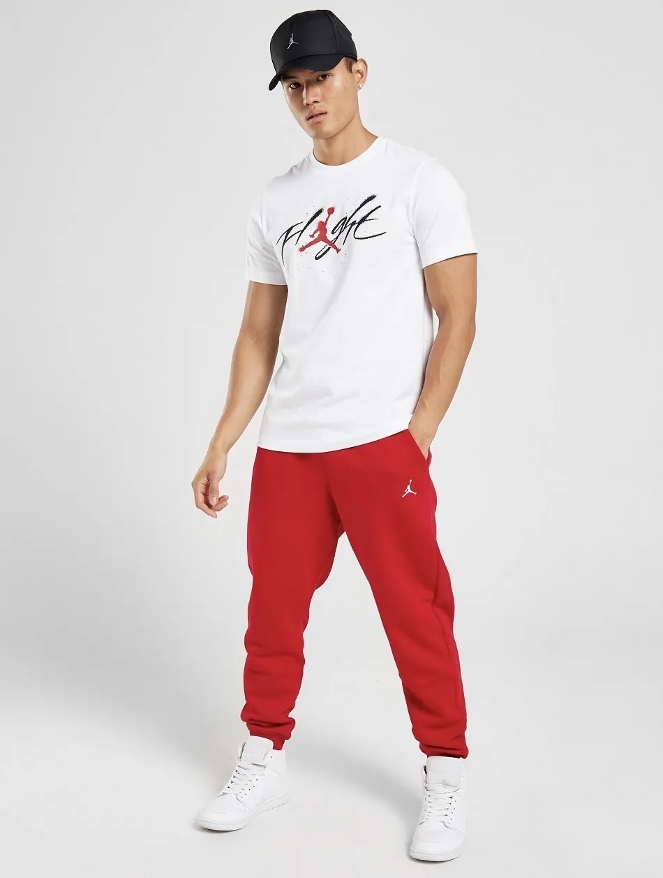 Nike  |Crew Neck Unisex Street Style Short Sleeves Logo