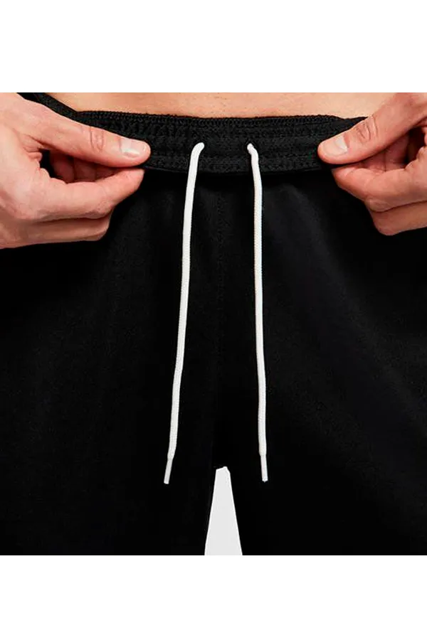 Nike Dri-FIT Shorts Black