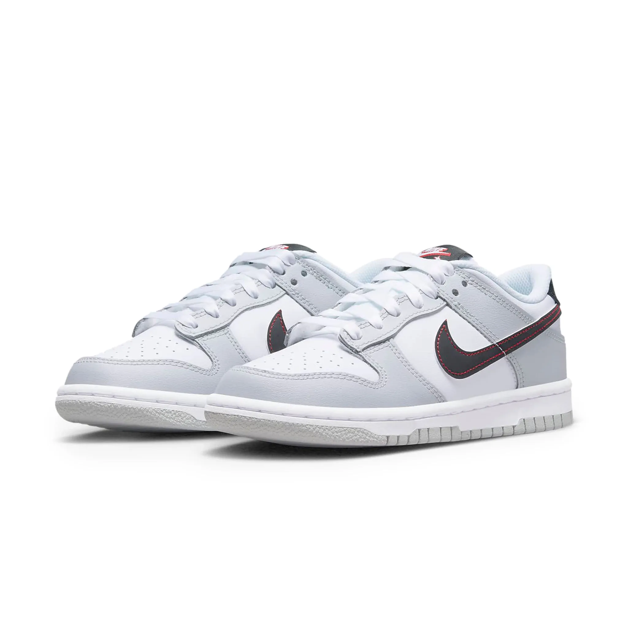 Nike Dunk Low Jackpot (GS)