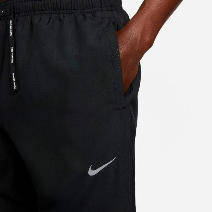 Nike FAST PANT