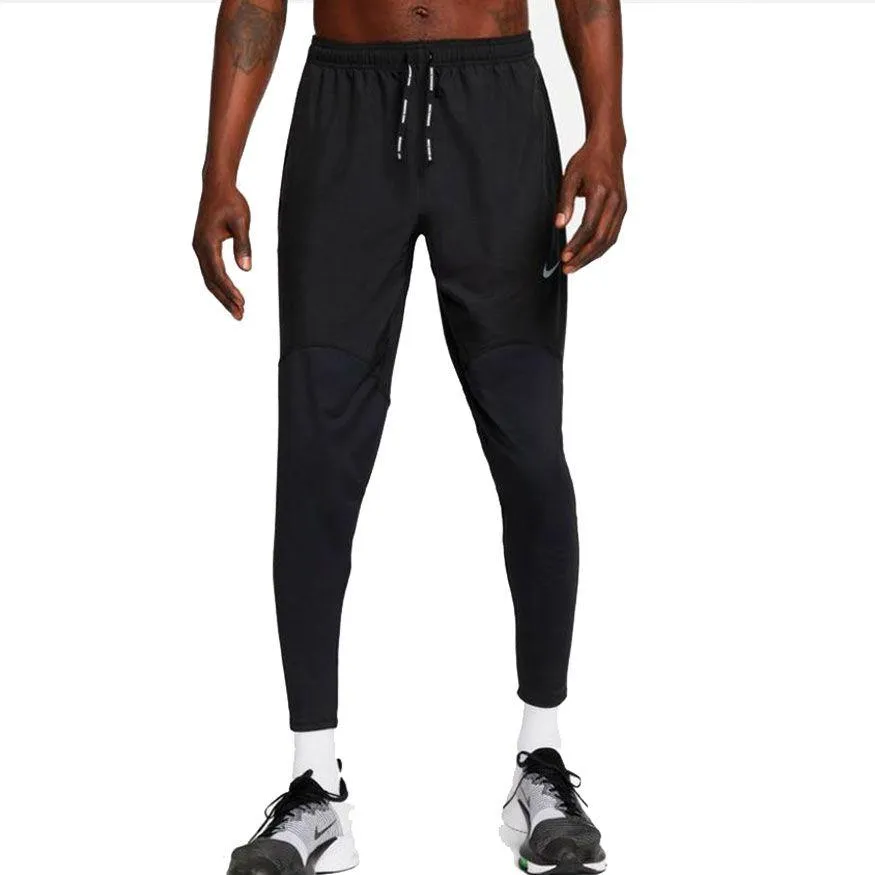 Nike FAST PANT