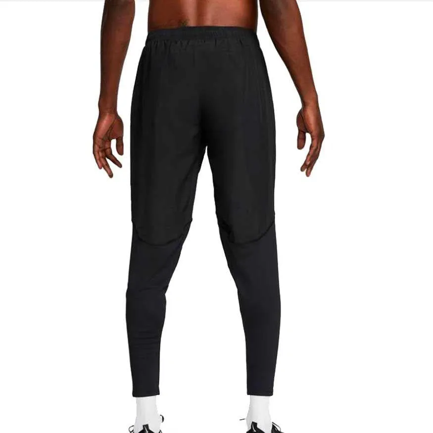 Nike FAST PANT