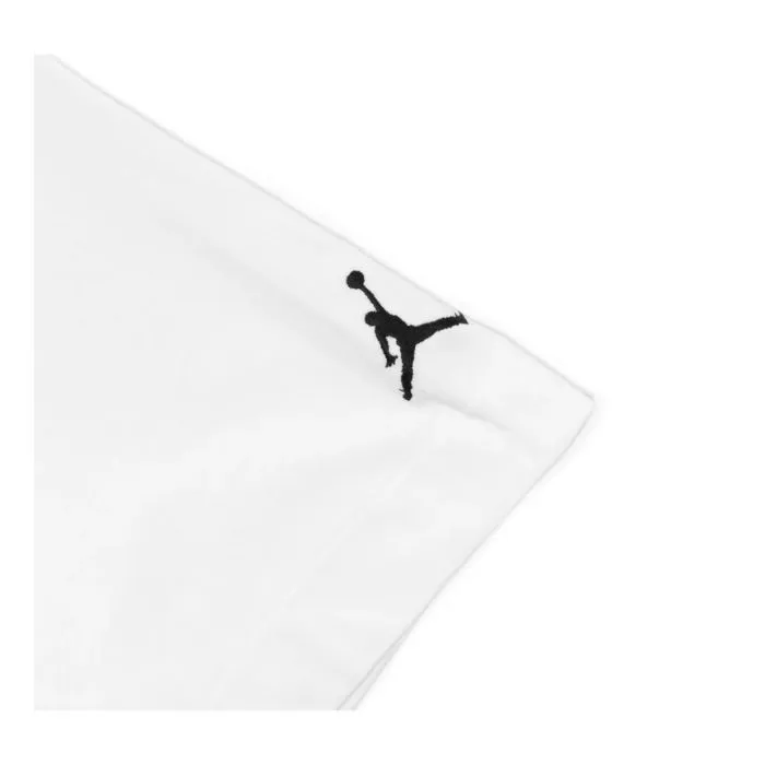 Nike  |Jordan Flight MVP Baseball Top NIKE