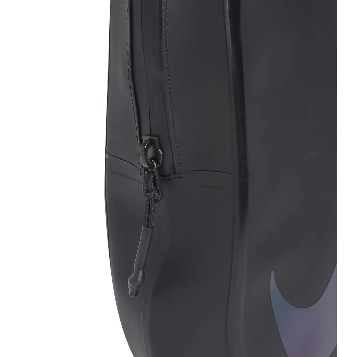 Nike Locker Bag-001