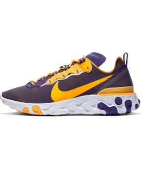 Nike NFL x React Element 55 'Minnesota Vikings'