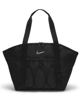 Nike One Women's Training Tote Bag (18L)