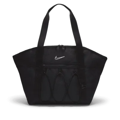 Nike One Women's Training Tote Bag (18L)