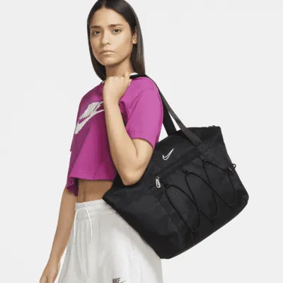 Nike One Women's Training Tote Bag (18L)