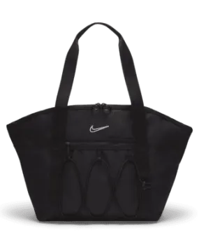 Nike One Women's Training Tote Bag (18L)