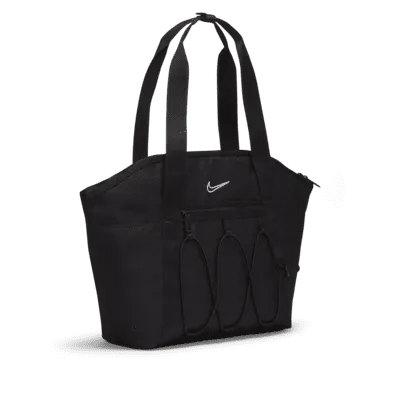 Nike One Women's Training Tote Bag (18L)