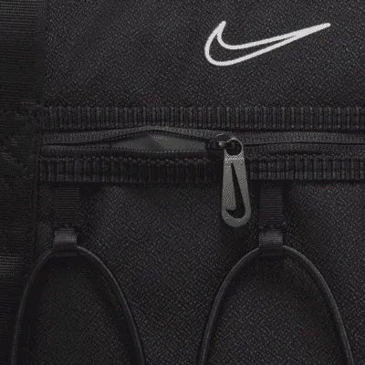 Nike One Women's Training Tote Bag (18L)