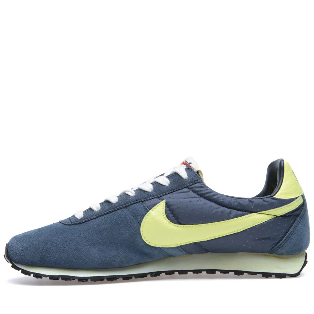 Nike Pre Montreal Racer - Pre OrderSquadron Blue & Electric Yello