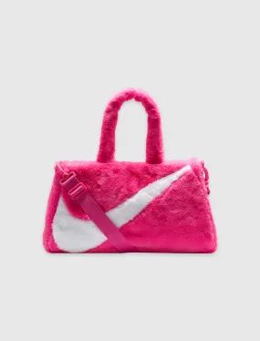 NIKE SPORT BAG   PINK