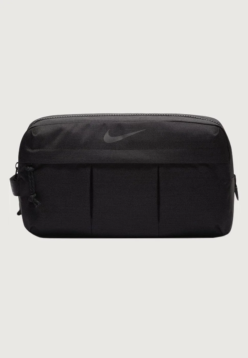 Nike Vapor Tote Bag For Men