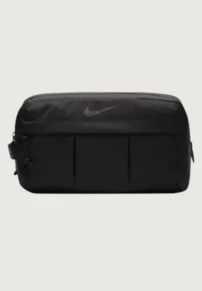 Nike Vapor Tote Bag For Men