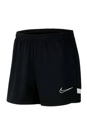 Nike Women Shorts Academy Black