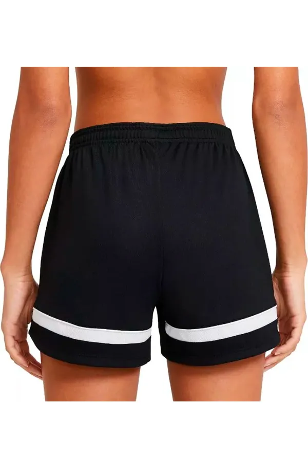 Nike Women Shorts Academy Black