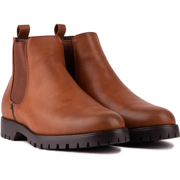 Original Penguin Bale Boots