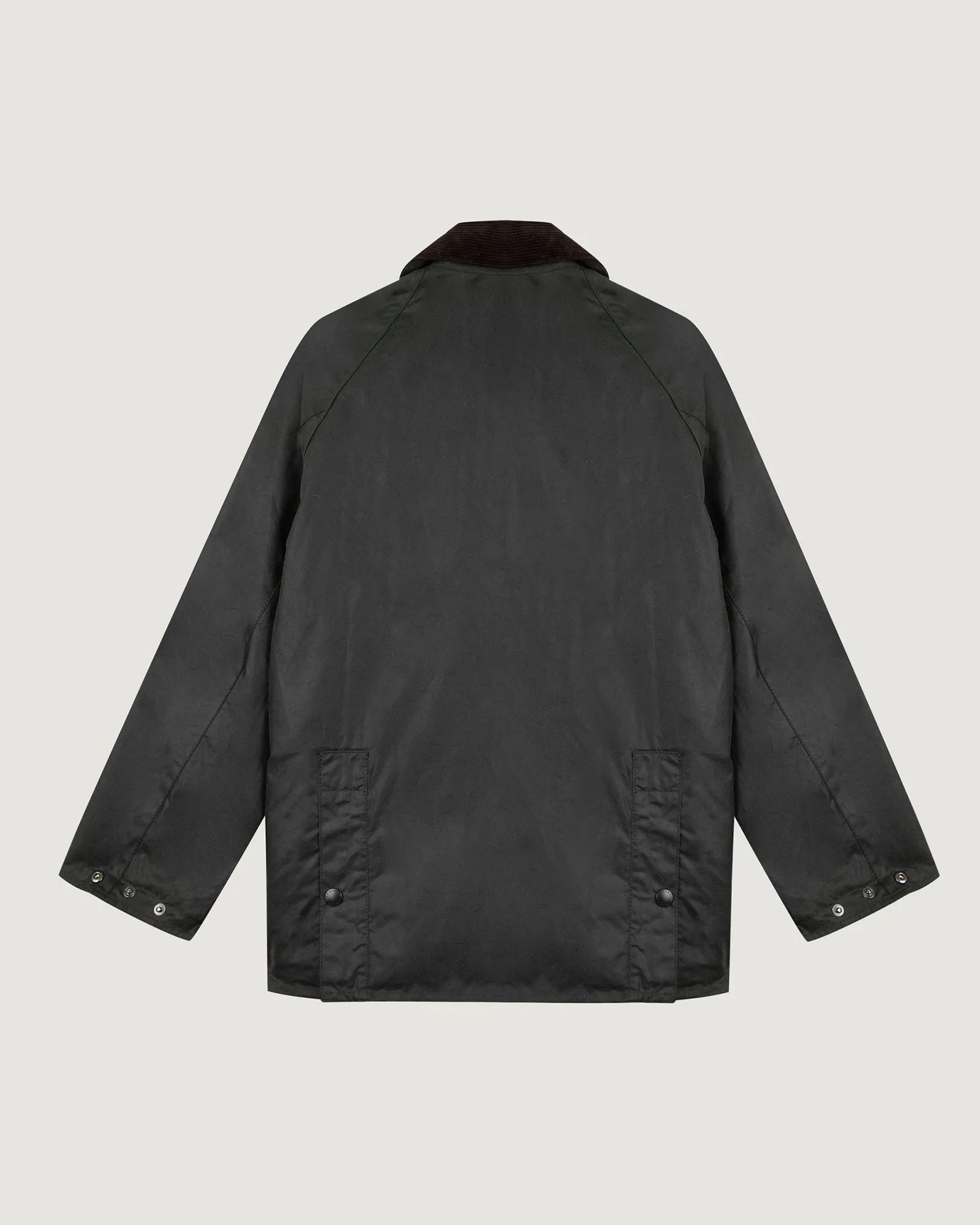 Os Bedale Wax barbour jacket