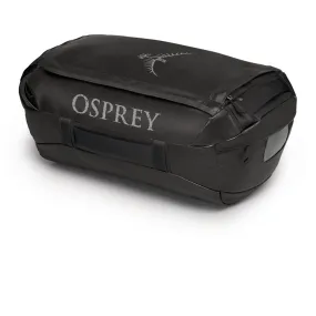 Osprey Transporter 40 Duffle Bag - AW24