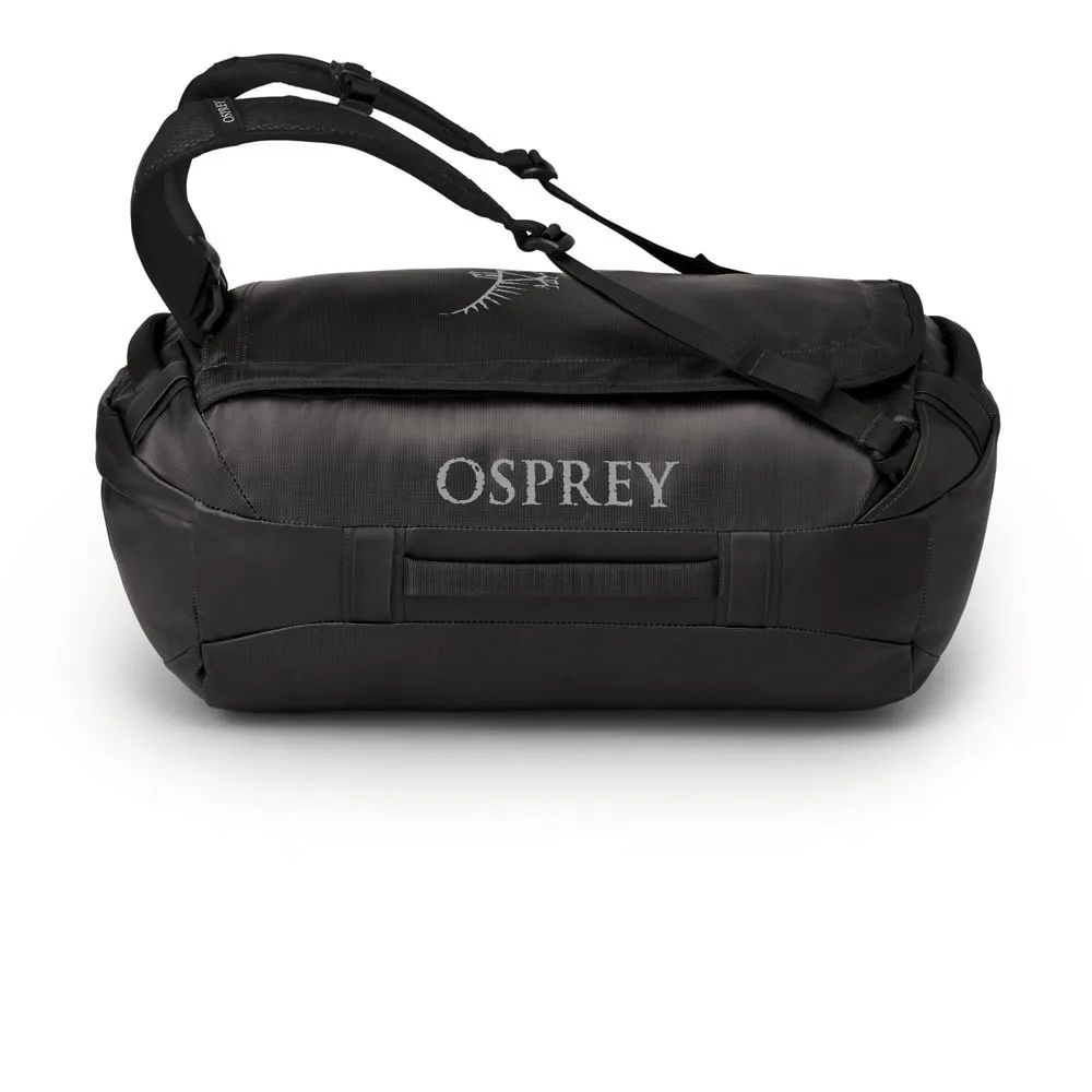 Osprey Transporter 40 Duffle Bag - AW24