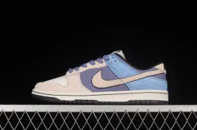 Otomo Katsuhiro x Nike SB Dunk Low Steamboy OST Blue Green Black LF0039-014