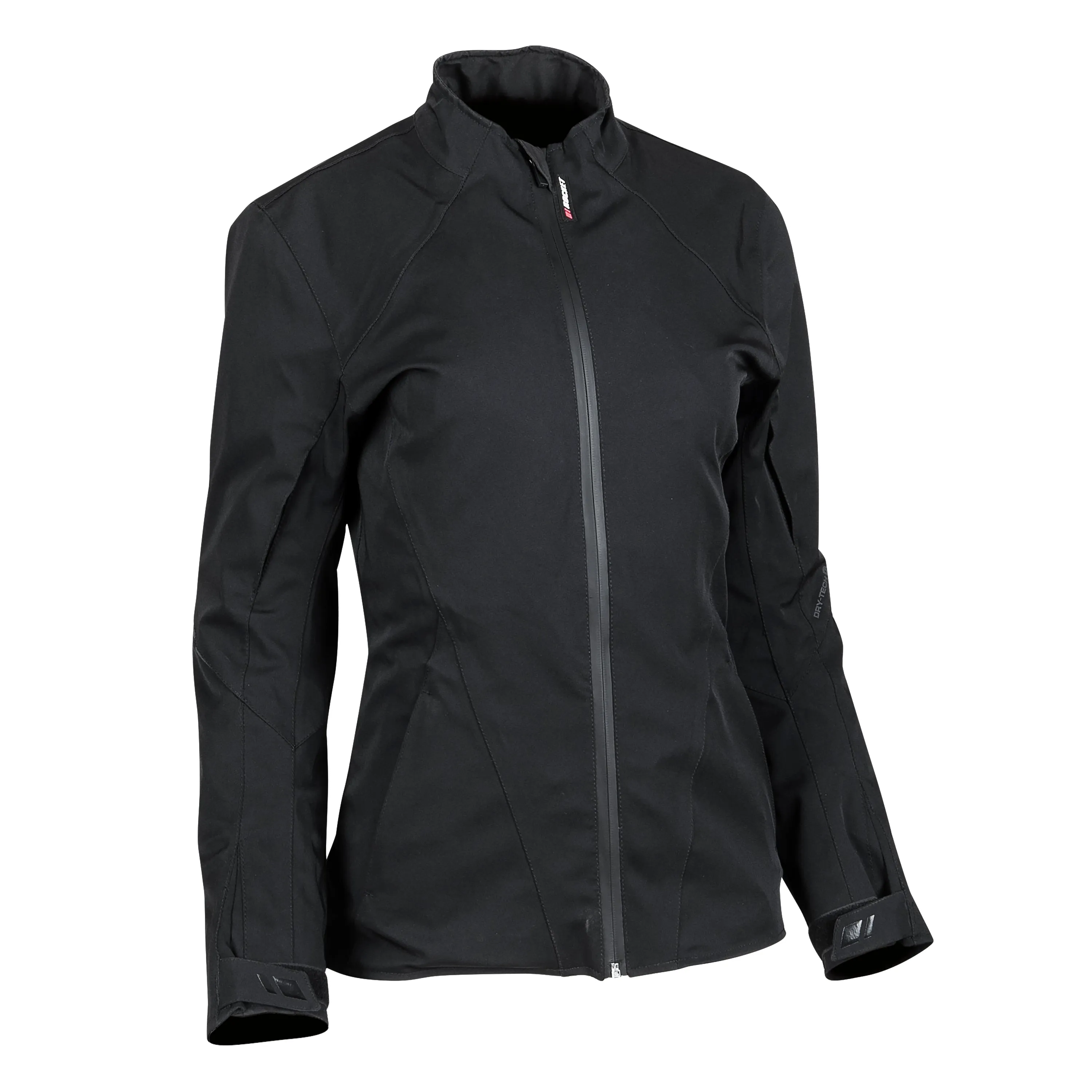 Pacifica 2.0 Waterproof Textile Jacket