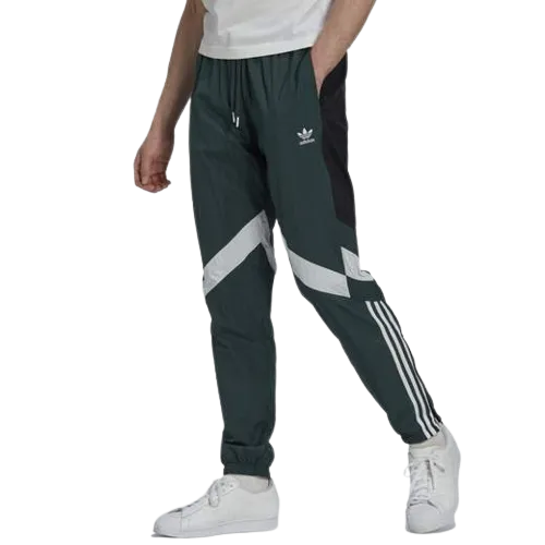 Pantalone Tuta Adidas