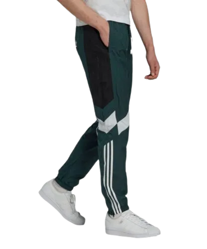 Pantalone Tuta Adidas