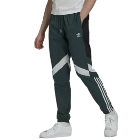 Pantalone Tuta Adidas