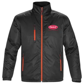 Peterbilt Manitoba GSX-2 Winter Jacket