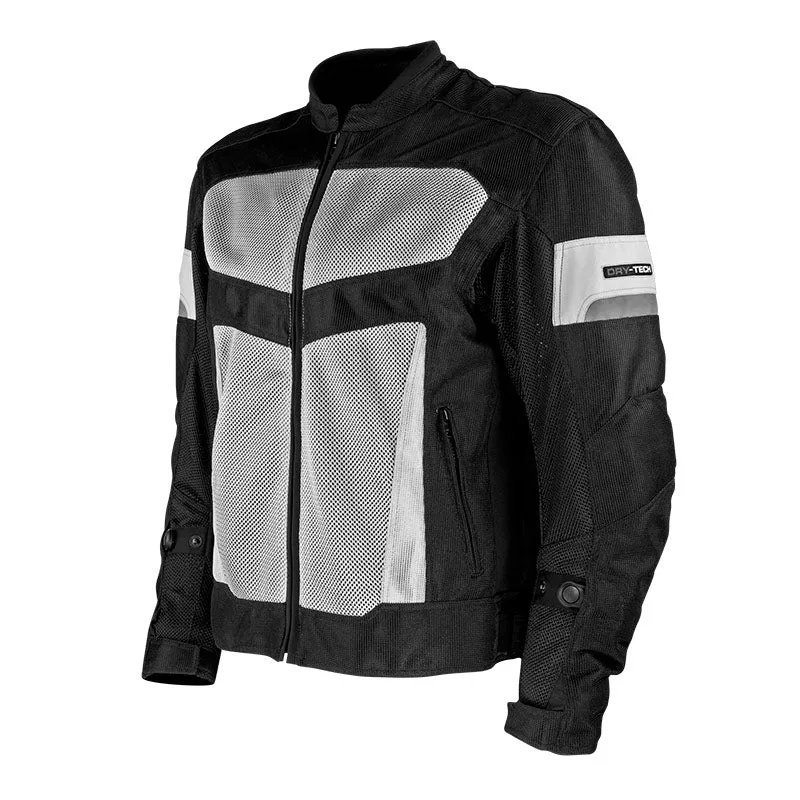 Phoenix 13.0 Mesh Jacket