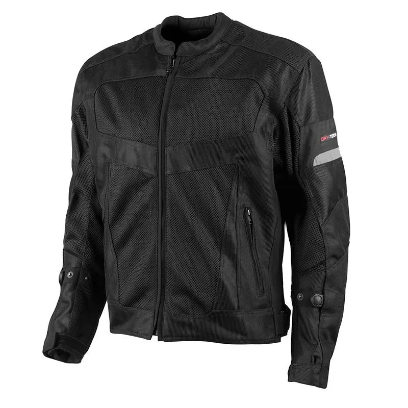 Phoenix 13.0 Mesh Jacket