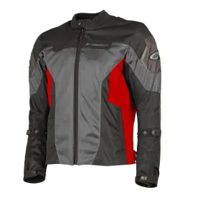 Phoenix 14.0 Men's Mesh Jacket