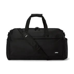 Premium Travel Garment Carry-On Duffle Bag