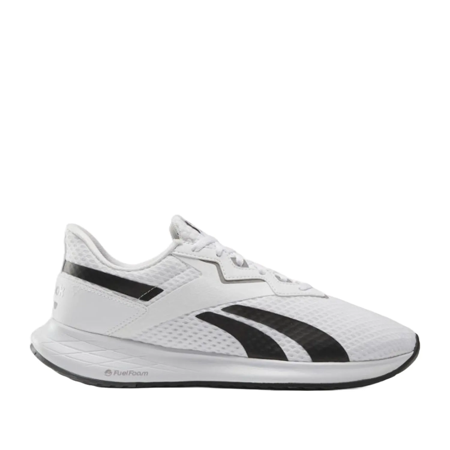 Reebok Footwear  Men's Energen Plus 2 Reebok Running Core Ftw Men White M