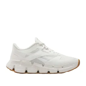 Reebok Footwear  Women's Zig Dynamica 5 Reebok Running Ftw Women White M