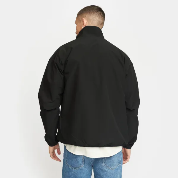 Revolution 7840 Jacket (black)