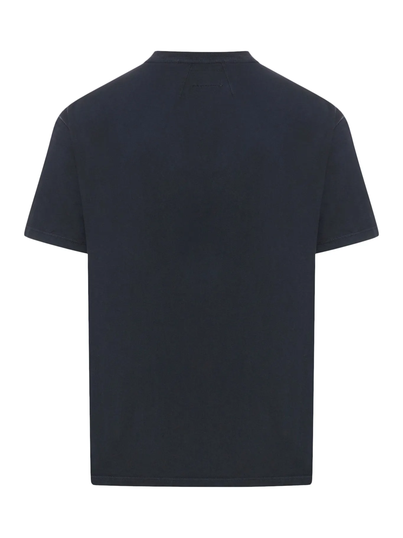 RHUDE SAINT MALO T-SHIRT